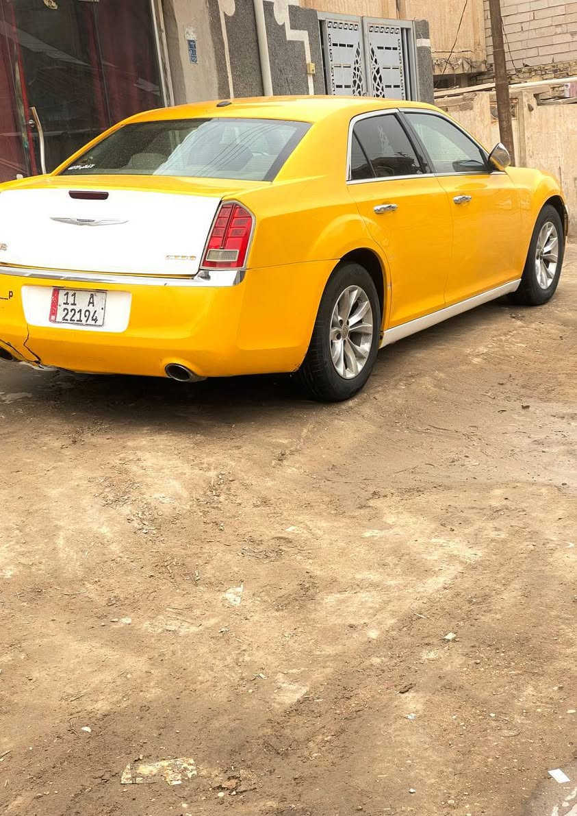 سياره جاهزه مكان بابل مراوس شعدك نزل حلة, بابل


**إذا كنت صاحب هذا الإعلان وتريد حذفه لأي سبب، رجاءا أرسل رسالة إلى الدعم الفني**