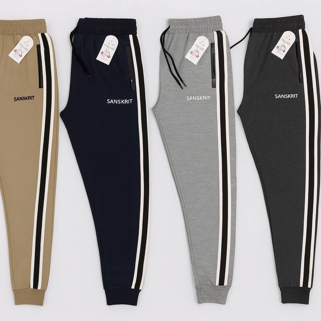 يارب 🤲
بجايم قطنية ماستر صيني 🇨🇳 
خامة فوول كوالتي درجة اولى🥇
الدرزن يجي من 4 الى 5 الوان
 يحتوي على 12 بجاما
قالب حقيقي 💯
قياسات
(M-L-XL-2XL-3XL)
سعر الدرزن 65 الف فقط
الدرزن يحتوي  12 بجاما


**إذا كنت صاحب هذا الإعلان وتريد حذفه لأي سبب، رجاءا أرسل رسالة إلى الدعم الفني**