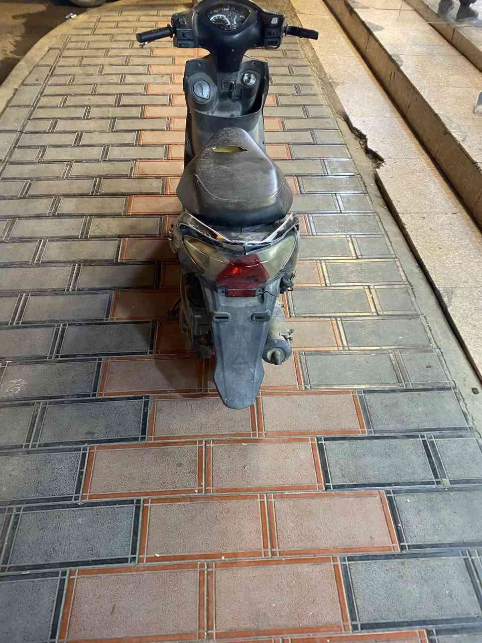 كامكو جيتي للبيع سعر300رقم ***********
