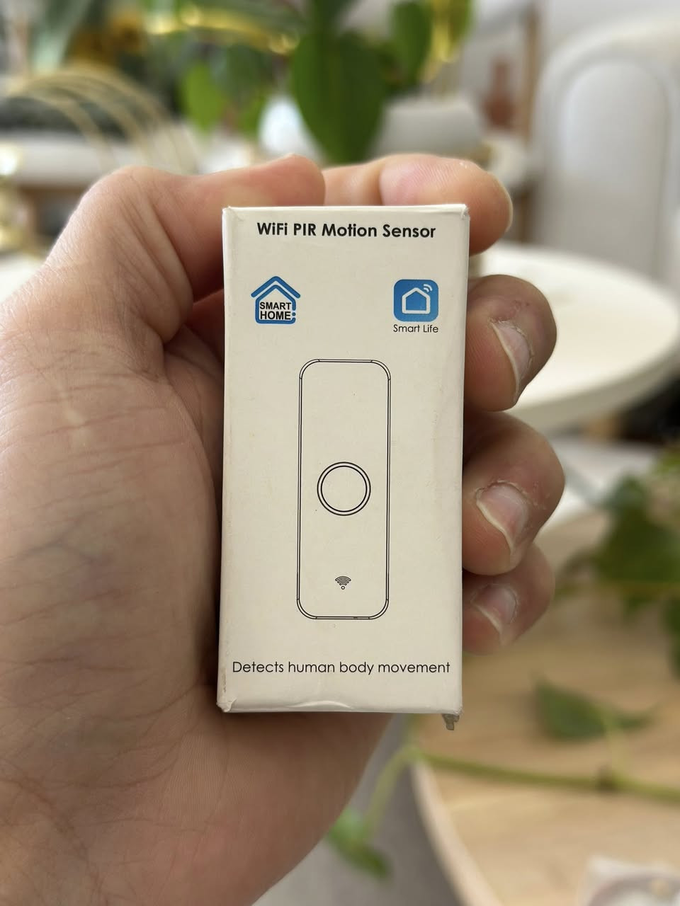 معقول كلهم 18الف مع توصيل ؟


**إذا كنت صاحب هذا الإعلان وتريد حذفه لأي سبب، رجاءا أرسل رسالة إلى الدعم الفني**