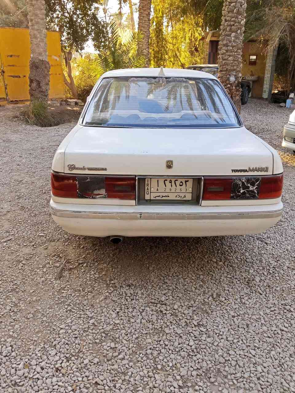 مارك تكم كير ومحرك ونجي جدد حداديه 80من100كهرايات شغاله مكانه نجف مناذره ‏‪077-341-66159‬‏//‏‪078-191-70351‬‏ مكلف بلنشر السعر38
