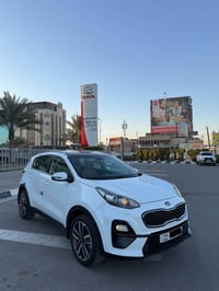 سبورتج خليجي 2020  مكفوله كفاله عامه عدا رصعتين زغار كلش ماشيه 94  موص...