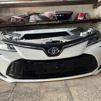 07702821520 الاتصال ٢٤ ساعه مفتوح 🛑🛑🛑ملاحظه نشتري السيارات المتظرره 🛑🛑...