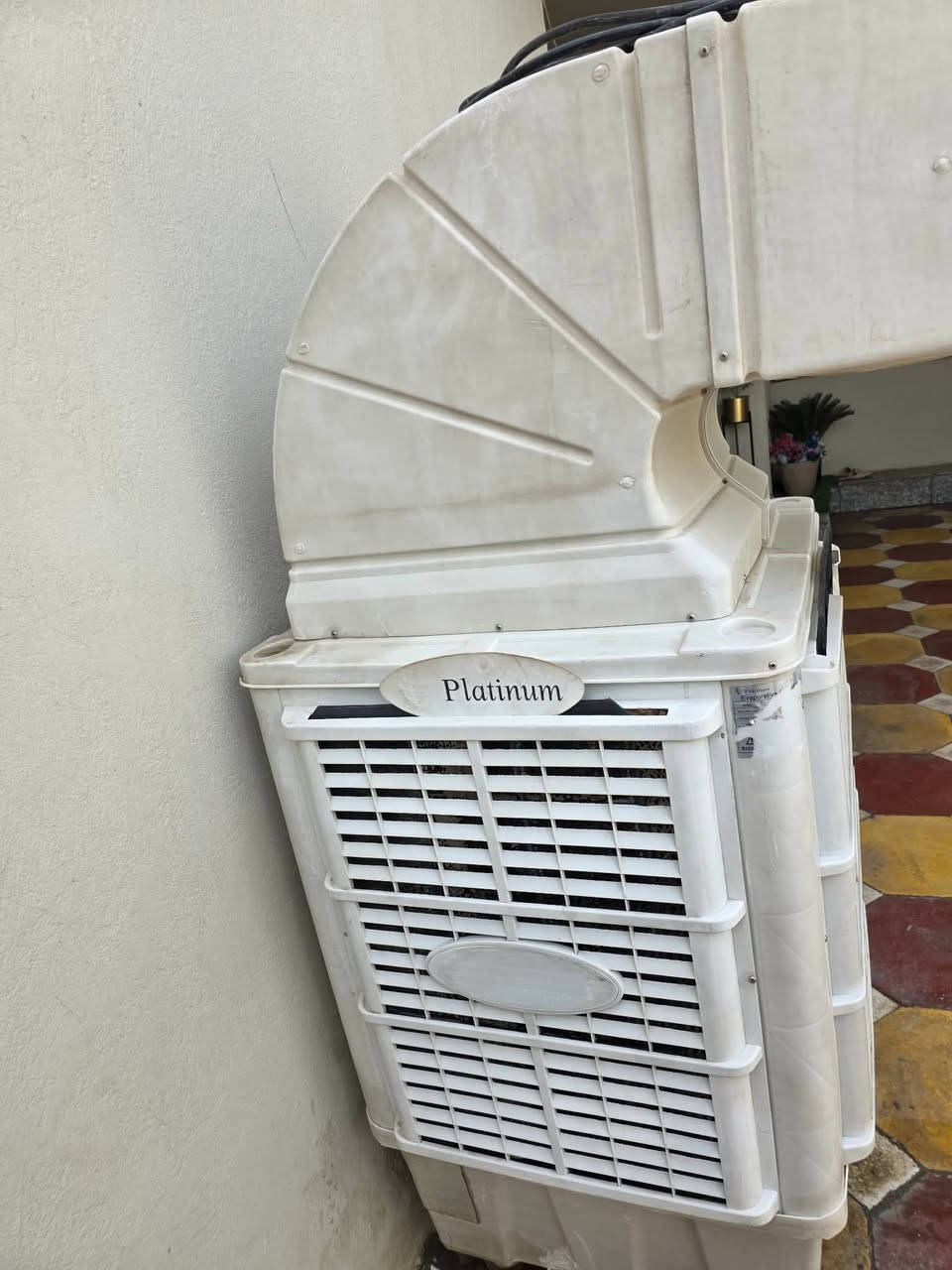 مبردة للبيع مكاني بابل سعرها ٢٠٠


**إذا كنت صاحب هذا الإعلان وتريد حذفه لأي سبب، رجاءا أرسل رسالة إلى الدعم الفني**