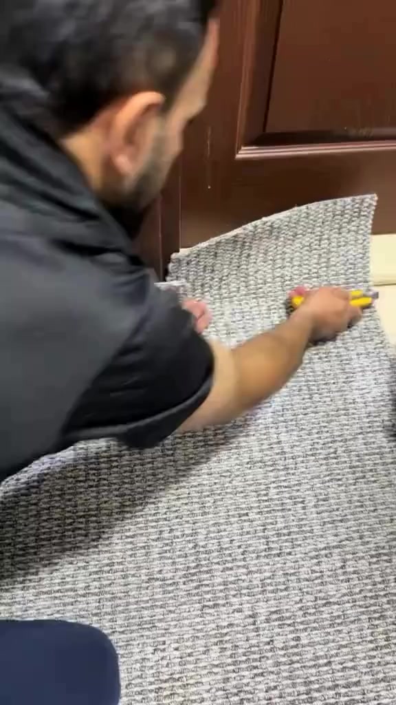 مفروشات عقيل الشيخ هادي
العنوان/ الديوانيه شارع حولي الجامعه قرب سكه القطار 
***********
#مفروشات #العراق #الديوانية #اكسبلور #اكسبلور_فولو
