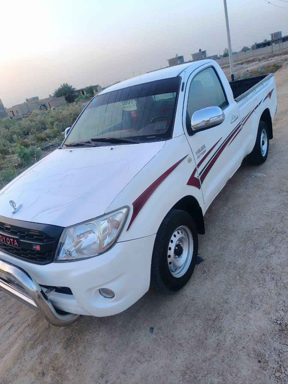 سلام عليكم للبيع فلاونزه تك  مكفوله رقم بصره مشروع وطني سنويه جديده محرك وكير كفاله شرط حداده وتايرات جدد تبريد ثلج الشراي يتصل  *********** ملاحظه اني مكلف بنشر
