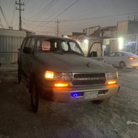 مونيكا 1992 بغداد مشروع وطني محرك كير لوكير مكفولات تخم تاير جديد صار ...