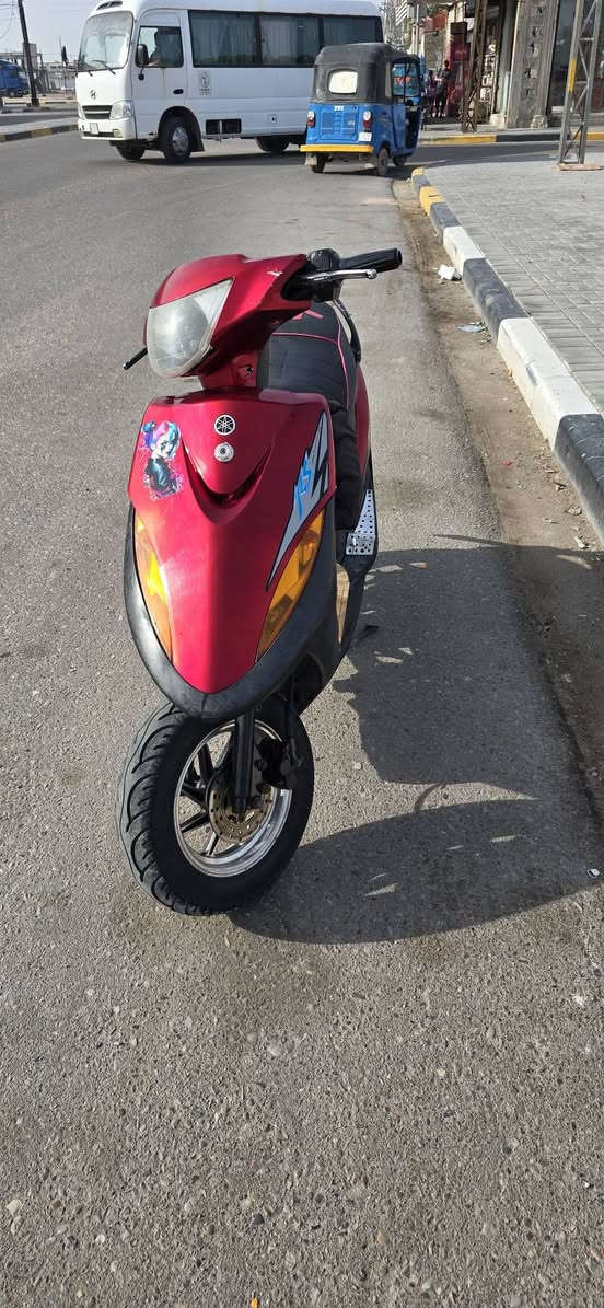 سلام عليكم ماكس عدلة شغالة وما نقصهة شي نكرة سلف بكل وقت محرك جديد مفتوح كفالة من صوت وتبخير سعر 600 سبب البيع محتاج رقم الهاتف ***********
