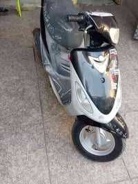 للبيع دراجة ماكس قَجْمة 🔸 شرط كارتون 🔸 شرط رَمْبَة 🔸 شرط ما مفتوحة 🔸 ش...