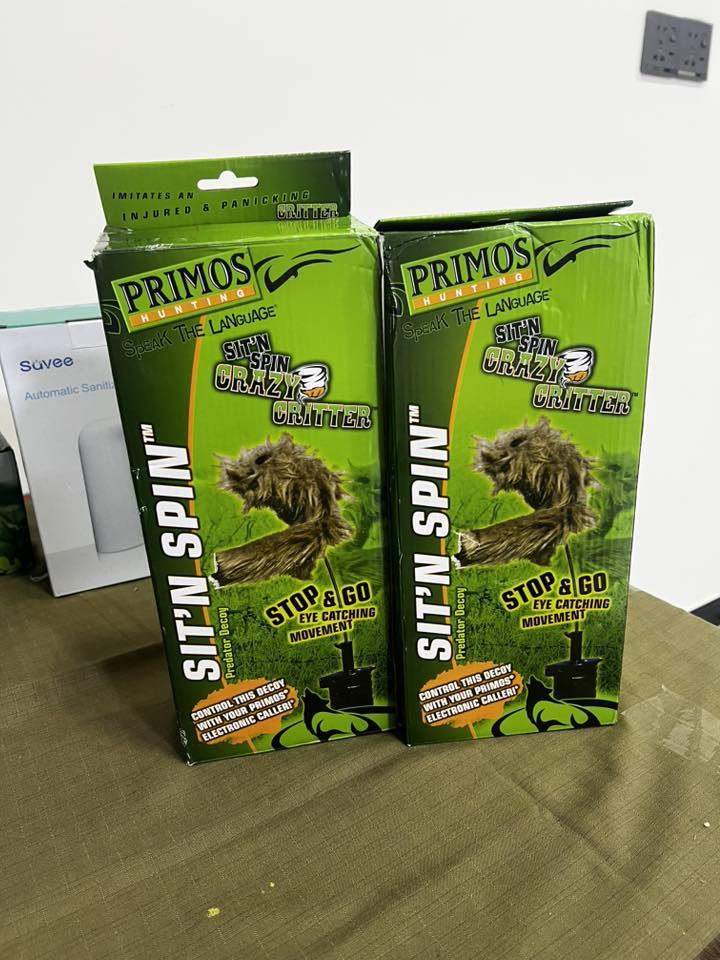 شلعه ب50 مع التوصيل. ***********
