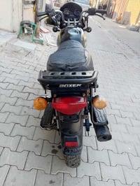 بوكسر كلاسيك لاتنقص ولاتبخير  نوقص بصيطه أورق موجوده بس4اورق اصلايت سع...