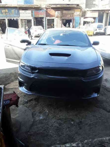 نبديل شيال كاردن 
خدمات الاسطة" لتصليح كافة انواع الصلايب والكاردنات
 "جارجر"لاريدو"أوباما"BMW"marseds"فتون"هايلوكس"ججنبي"H1"H2"مسيبوشي"ياباني"صيني كوري امريكي"+لوريات كافة+شفلات+مكائن ثقيلة+كابوتا+مكائن زراعية+اختصاصنا عام 
🌡️ "الموقع باب الشيخ الشارع العام مقابل معمل النعمان"
"رقم الهاتف"
***********
*********** واتساب
