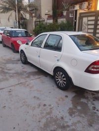 كصة جديدة Ck2013 سيارة شرط كير مكينة  السيارة صبغ حزام مال شظايا التحر...