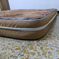 دوشك طبي • جديد • السيديه