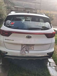 سبورتج 2019 خليجي   دوش  بيها جاملغ بس ما مصبوغ  فول مواصفات فتحه بانو...