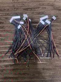 بلنص • متوفر • إلكترونيات