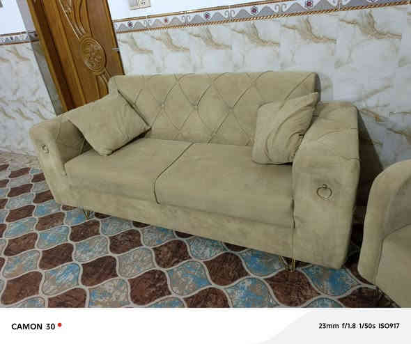 تخم تسكام شرط النضافه  للبيع 5قطع 10نفرات السعر خاص او الاتصال ع الرقم ***********
