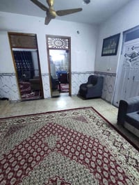 بغداد الكمالية • ٢٠٠م • سند ٢٥