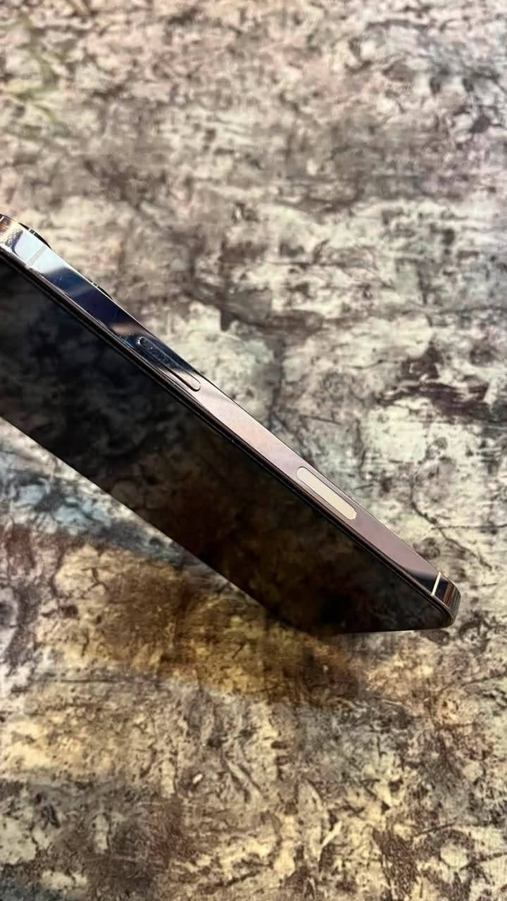 لبيع 13 بره ماكس بطاريه 96 ذاكره 128 تك سيم جهاز نضيف جلخه مآبي مامفتوح شرط ما يعبر هو شرط كلشي ما بدل بي ***********سعر 680الف وبي مجال
