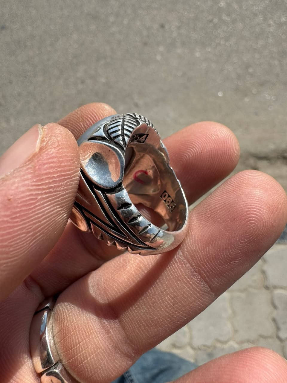 يماني صياغه عارف


**إذا كنت صاحب هذا الإعلان وتريد حذفه لأي سبب، رجاءا أرسل رسالة إلى الدعم الفني**