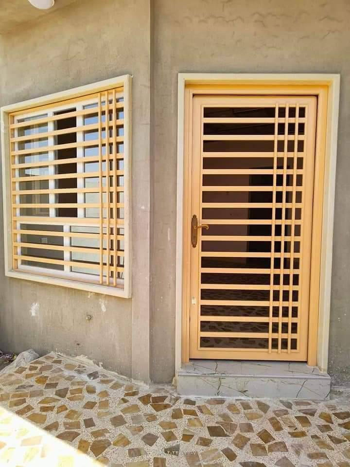 اسعار وتخفيضات كلش حلوه داخل خانقين
لكافه عمال الحديديه
***********
