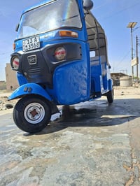 توك توك 20 للبيع مرشوشه جماليه مكان بغداد ابو غريب شراي خابر0781252029...