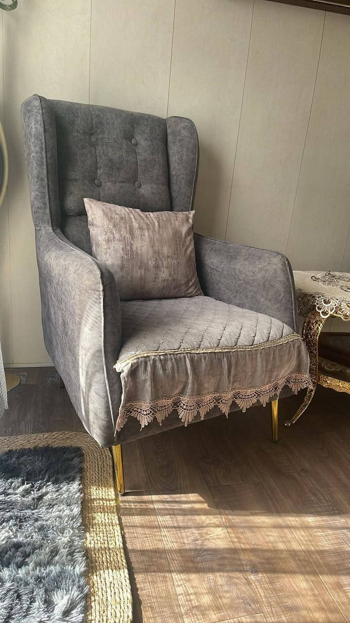 تكمل تركي البيع سعر مناسب العنوان  بغداد


**إذا كنت صاحب هذا الإعلان وتريد حذفه لأي سبب، رجاءا أرسل رسالة إلى الدعم الفني**