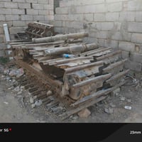 تحويره • ٢٠٠١ • موسم واحد