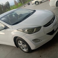 النترا • ٢٠١٢ • خليجي