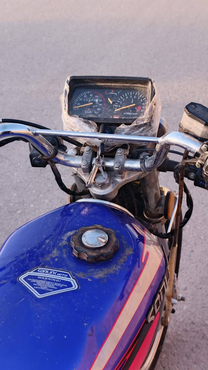 اللبيع
سولنگ 22 
5كير 
نشاط فول 
كامل مكمل ما عازو اي شيء 
سعر 400وبي مجال
‏‪***********‬‏
