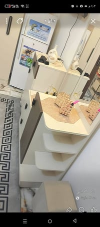 ديكور منزلي • اكسسوارات بيت