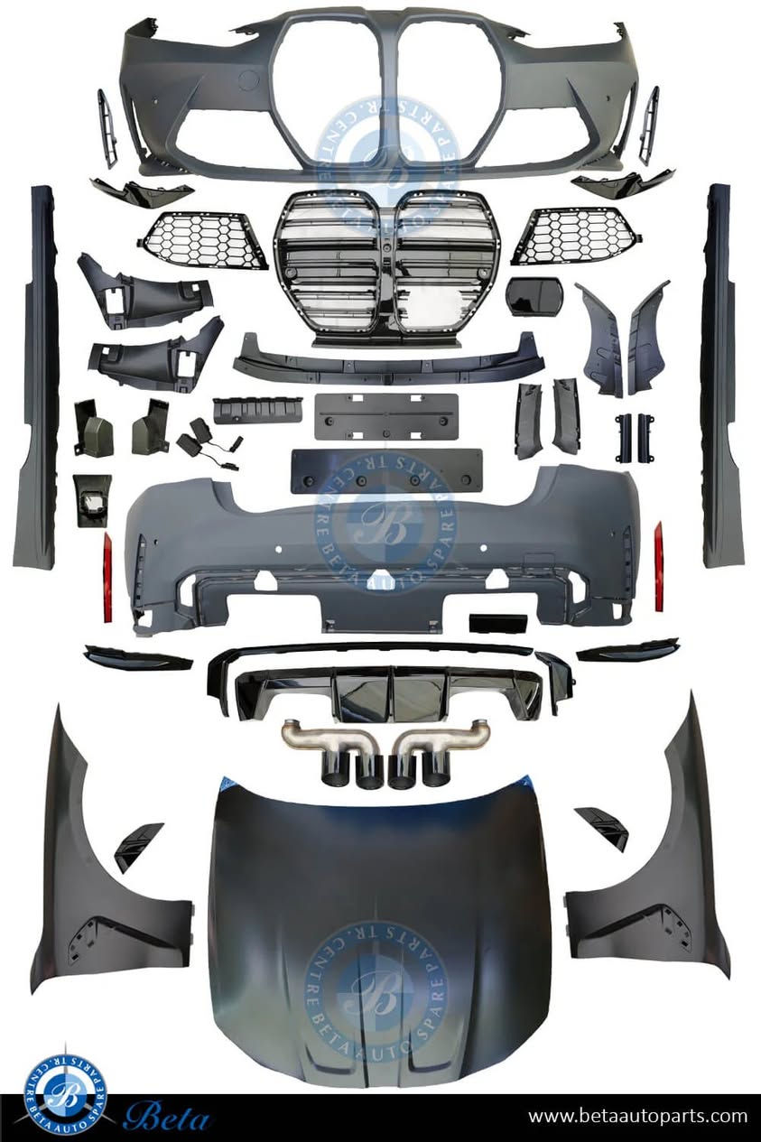 شركة الفارس
يتوفر لدينا جميع ادوات الاحتياطية لسيارات bmw 
المستعمل وجديد لموديلات الحديث والقديم 
العنوان اربيل صناعه الشمالية 
بغداد شارع المسبح 
***********
***********
