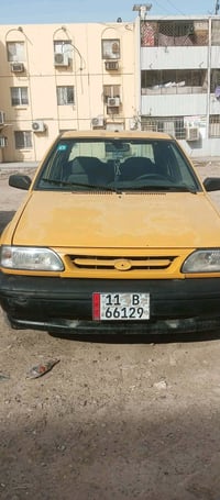 سايبا موديل ٢٠١٢ يحتاجلها عينه او صينيه اوصدر دبلات جدد درايم شفت جديد...