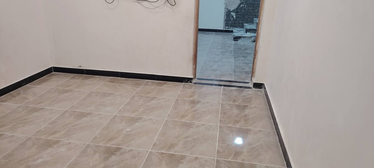 شي بصيط من عملي أن شاءالله يعجبكم اخوكم علي فاضل شغل درجه اولى نشتغل حسب ري زبون كرسته وعمل تريد بس عمل *********** متفرغ من بغداد
