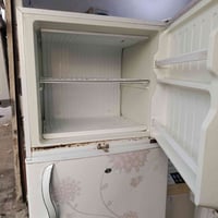 ثلاجه شغاله • ضمان • كربلاء القادسيه