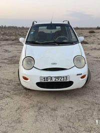 كيو كيو • ٢٠١٣ • كوت