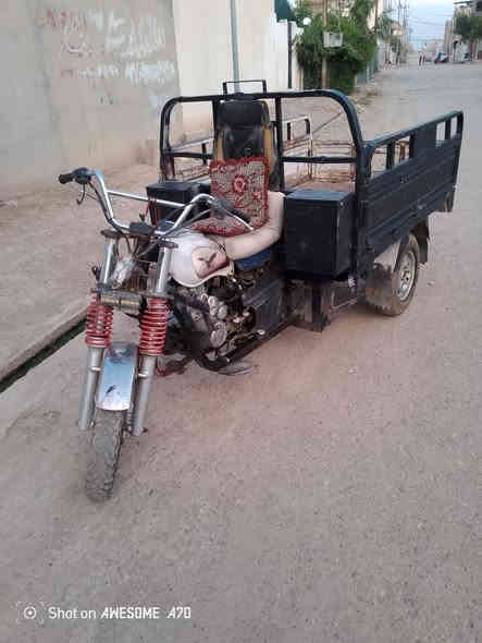 ستوته البيع موديل 16محرك 15بليته موجوده ستوته خير من الله نشاط معدل لا صرف ولا بخار سلف هندر ركبه اكسن شاصي كله شرط سعره 750 اني مكلف بل نشر ***********
