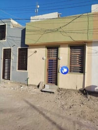 ٥٠م • طابو زراعي • نجف