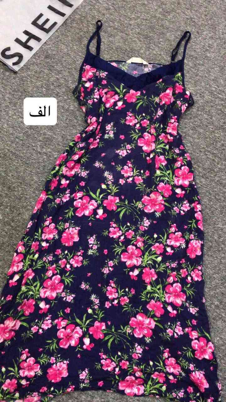 قطع جنن ورخيصه ب٢وب٣ تابعو توصيل الف


**إذا كنت صاحب هذا الإعلان وتريد حذفه لأي سبب، رجاءا أرسل رسالة إلى الدعم الفني**