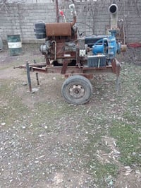 تركتر عنتر جاهز على شغل نقره سلف 71 كلشي شرط.... محرك دويز عربي  درجه ...