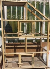 للبيع • ديكور منزلي • متفرقات