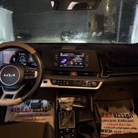 سبورتج خليجي • ٢٠٢٥ • ١٠٠٠٠ كم