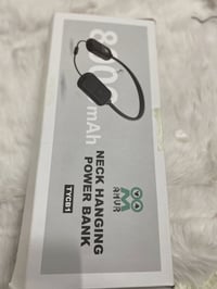 إلكترونيات منزلية • ١٥