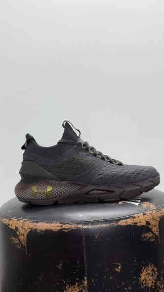 قطع اصلية مستخدم ❗️
القياس والسعر اسفل الصور ❗️
الحجز واتساب ***********❗️
