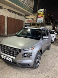 فينيو • ٢٠٢٣ • فول مواصفات