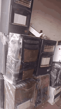 سلام عليكم غراض مستخدم مكان جسر القياره تواصل ***********
