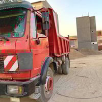 سياره • كامل مواصفات • مكفولة