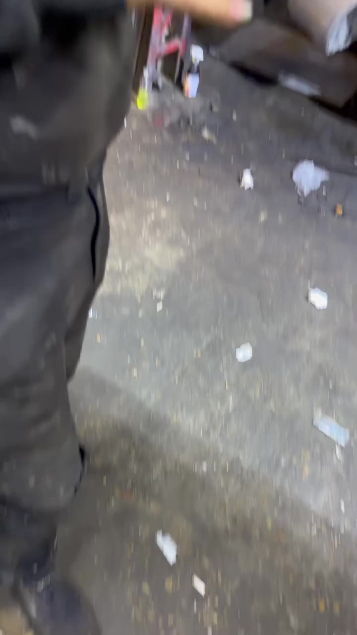 🔥🔥
تابعو الفديو للاخير 
عروووض متنتهي ❤️❤️
تصفير فلنجات + تبديل دسكات + صبغ فچوچ 
النتيجة كدامكم ضمان سنة ضوئية 
***********
الدورة ميكانيك ورشة علي انفنتي
