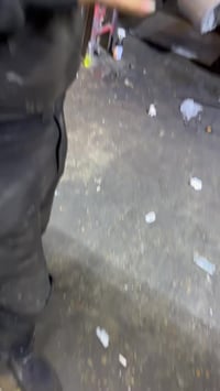 🔥🔥 تابعو الفديو للاخير  عروووض متنتهي ❤️❤️ تصفير فلنجات + تبديل دسكات ...