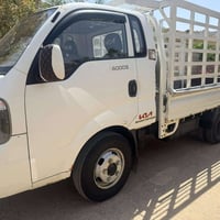 موديل 16 • بابل • كفالة عامة